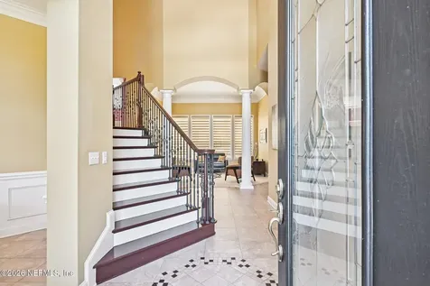 710 Cherry Grove Road Orange Park FL 32073