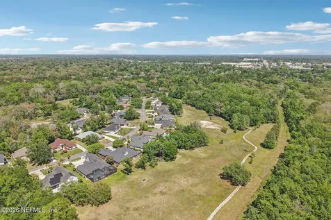 710 Cherry Grove Road Orange Park FL 32073