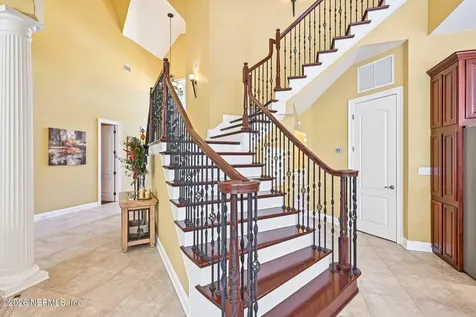 710 Cherry Grove Road Orange Park FL 32073