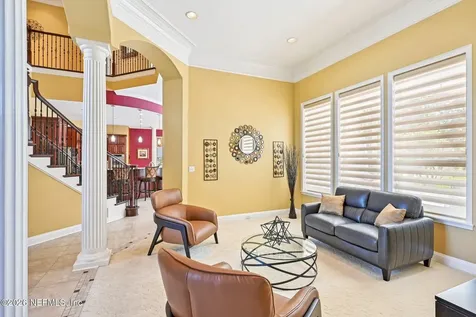 710 Cherry Grove Road Orange Park FL 32073