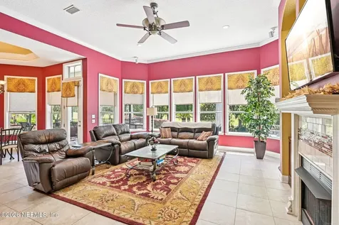 710 Cherry Grove Road Orange Park FL 32073