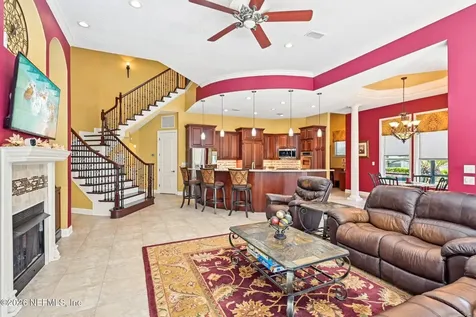 710 Cherry Grove Road Orange Park FL 32073