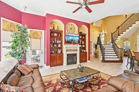 710 Cherry Grove Road Orange Park FL 32073