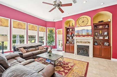 710 Cherry Grove Road Orange Park FL 32073