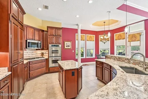 710 Cherry Grove Road Orange Park FL 32073