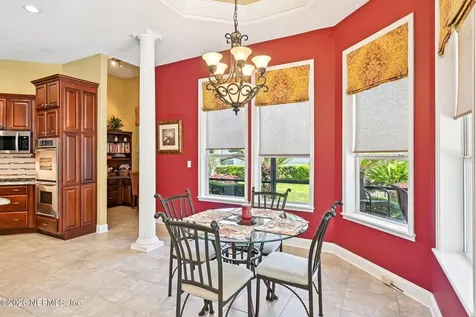 710 Cherry Grove Road Orange Park FL 32073