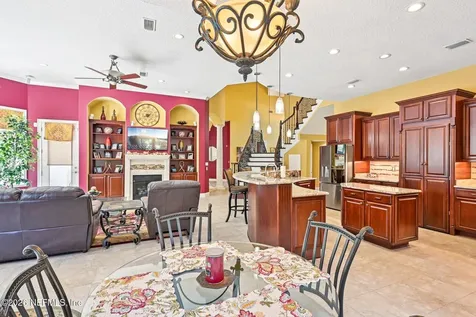 710 Cherry Grove Road Orange Park FL 32073