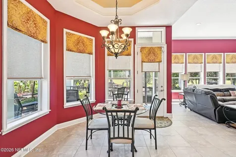 710 Cherry Grove Road Orange Park FL 32073