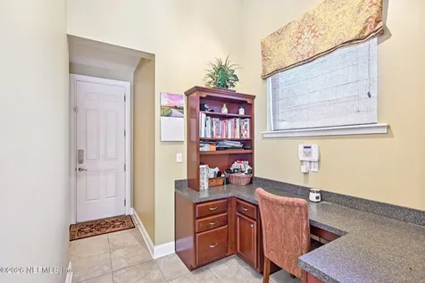 710 Cherry Grove Road Orange Park FL 32073