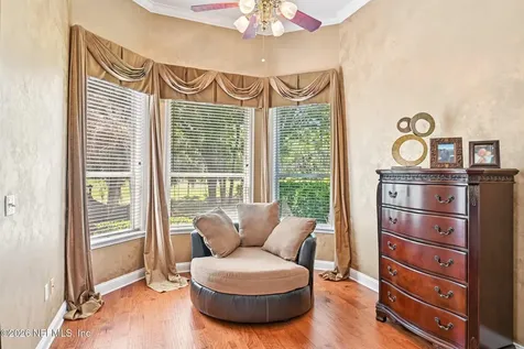 710 Cherry Grove Road Orange Park FL 32073