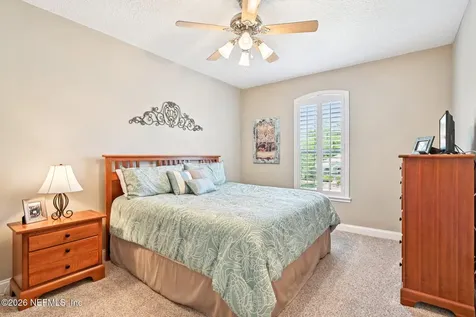 710 Cherry Grove Road Orange Park FL 32073