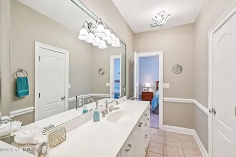 710 Cherry Grove Road Orange Park FL 32073