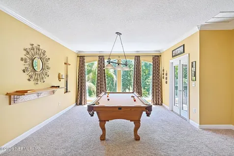 710 Cherry Grove Road Orange Park FL 32073