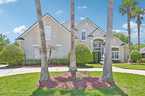 710 Cherry Grove Road Orange Park FL 32073