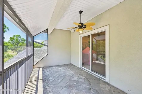 710 Cherry Grove Road Orange Park FL 32073