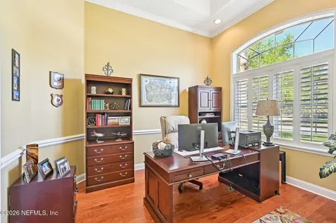 710 Cherry Grove Road Orange Park FL 32073