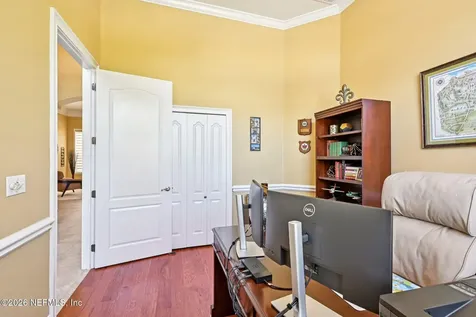 710 Cherry Grove Road Orange Park FL 32073