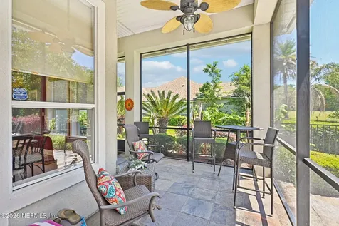 710 Cherry Grove Road Orange Park FL 32073