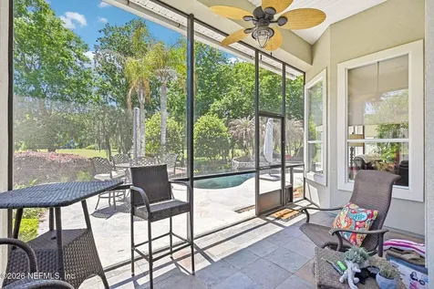 710 Cherry Grove Road Orange Park FL 32073