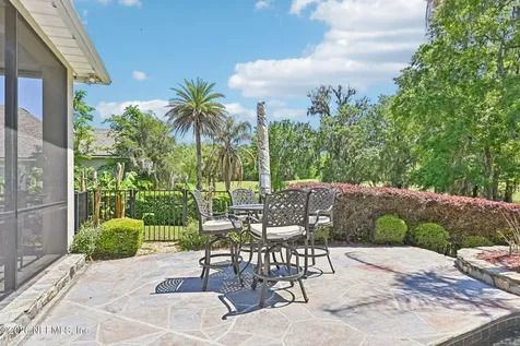 710 Cherry Grove Road Orange Park FL 32073