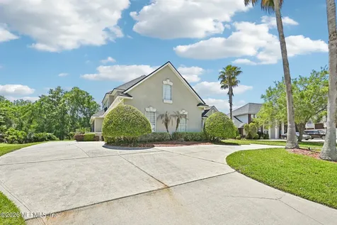710 Cherry Grove Road Orange Park FL 32073