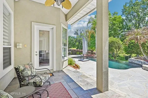 710 Cherry Grove Road Orange Park FL 32073