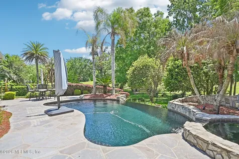 710 Cherry Grove Road Orange Park FL 32073