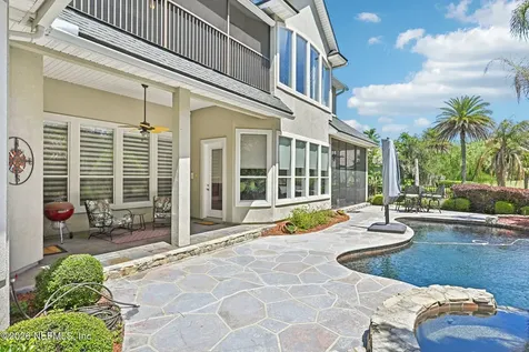 710 Cherry Grove Road Orange Park FL 32073