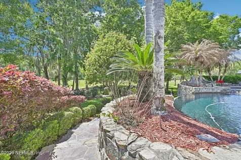 710 Cherry Grove Road Orange Park FL 32073