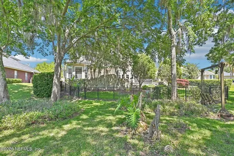 710 Cherry Grove Road Orange Park FL 32073