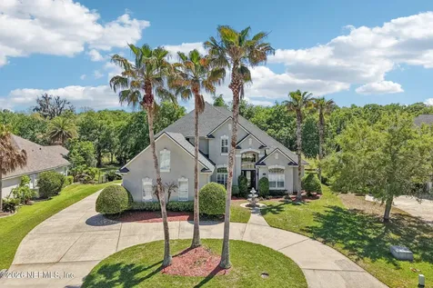 710 Cherry Grove Road Orange Park FL 32073