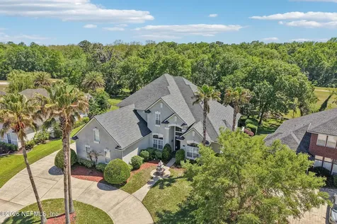 710 Cherry Grove Road Orange Park FL 32073