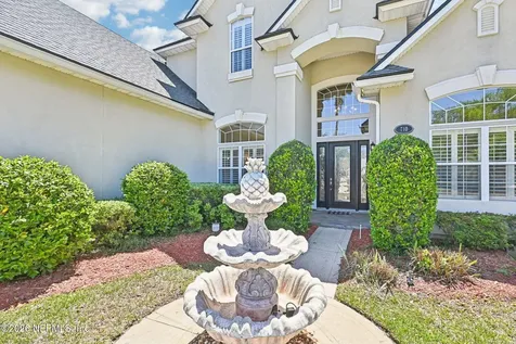 710 Cherry Grove Road Orange Park FL 32073