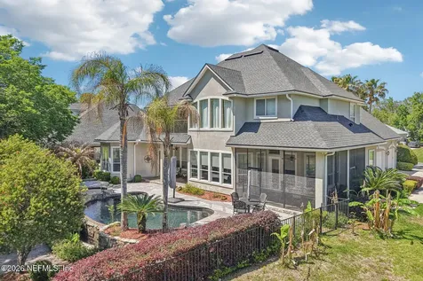 710 Cherry Grove Road Orange Park FL 32073
