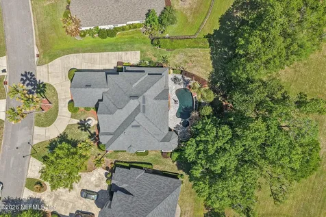 710 Cherry Grove Road Orange Park FL 32073