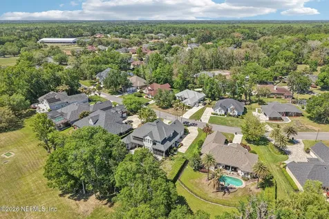 710 Cherry Grove Road Orange Park FL 32073