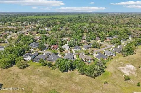 710 Cherry Grove Road Orange Park FL 32073