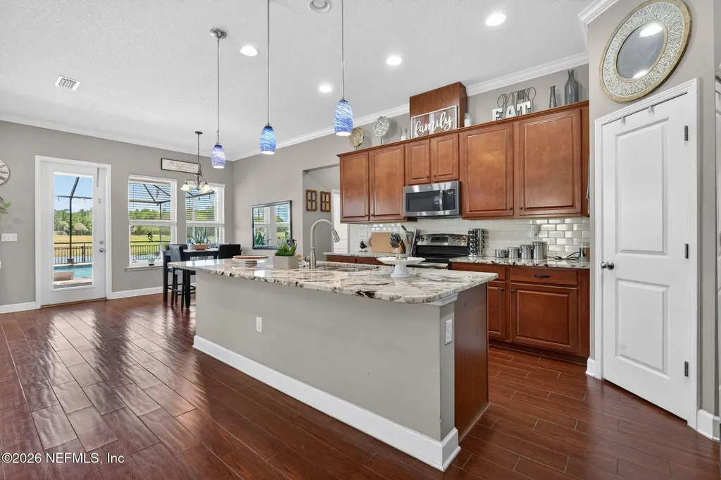 16361 Magnolia Grove Way Jacksonville FL 32218