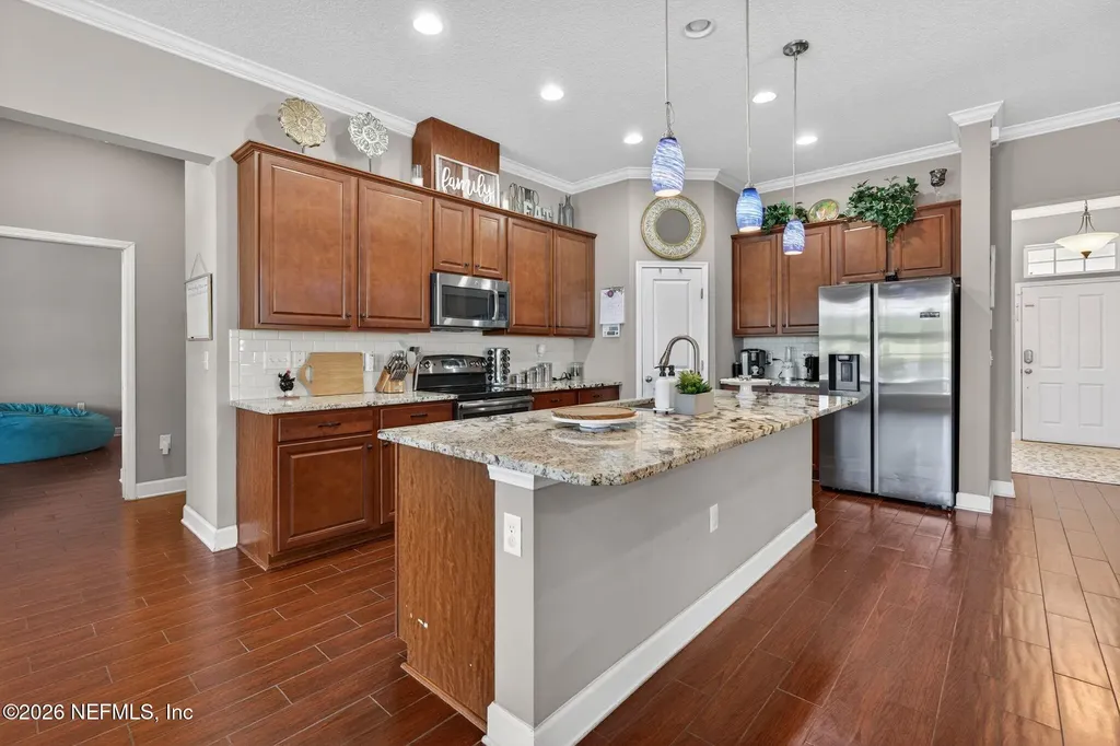 16361 Magnolia Grove Way Jacksonville FL 32218