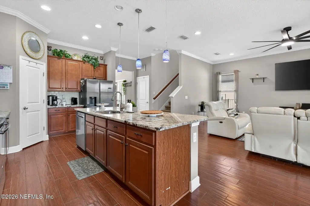 16361 Magnolia Grove Way Jacksonville FL 32218
