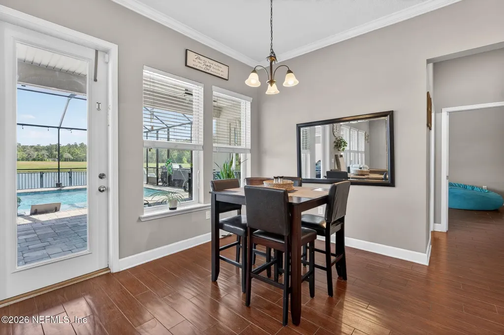 16361 Magnolia Grove Way Jacksonville FL 32218