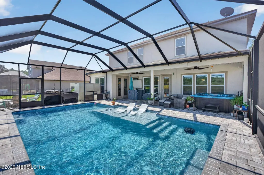16361 Magnolia Grove Way Jacksonville FL 32218