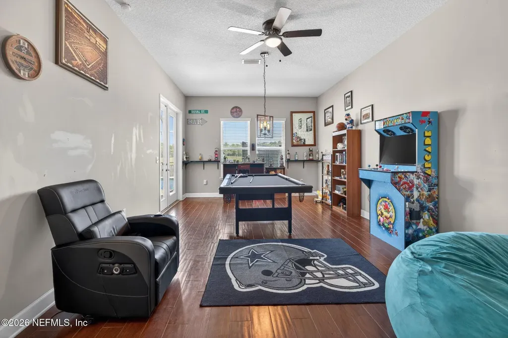 16361 Magnolia Grove Way Jacksonville FL 32218