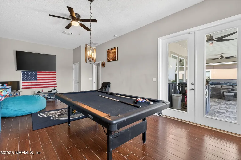 16361 Magnolia Grove Way Jacksonville FL 32218