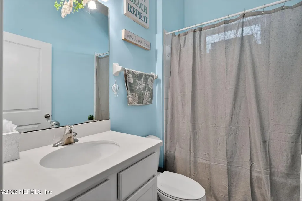 16361 Magnolia Grove Way Jacksonville FL 32218