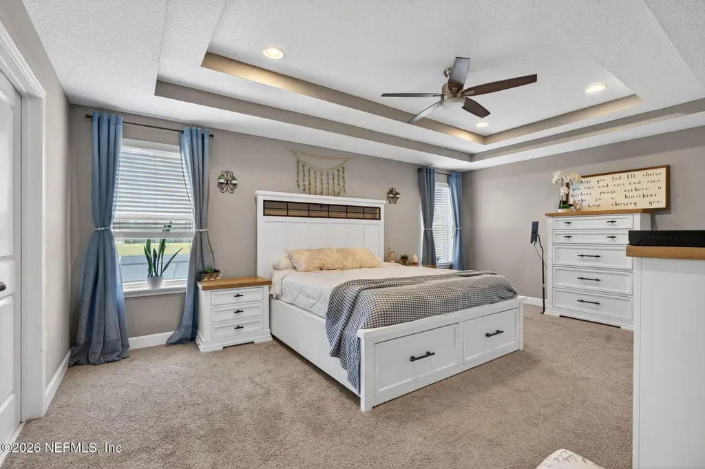16361 Magnolia Grove Way Jacksonville FL 32218