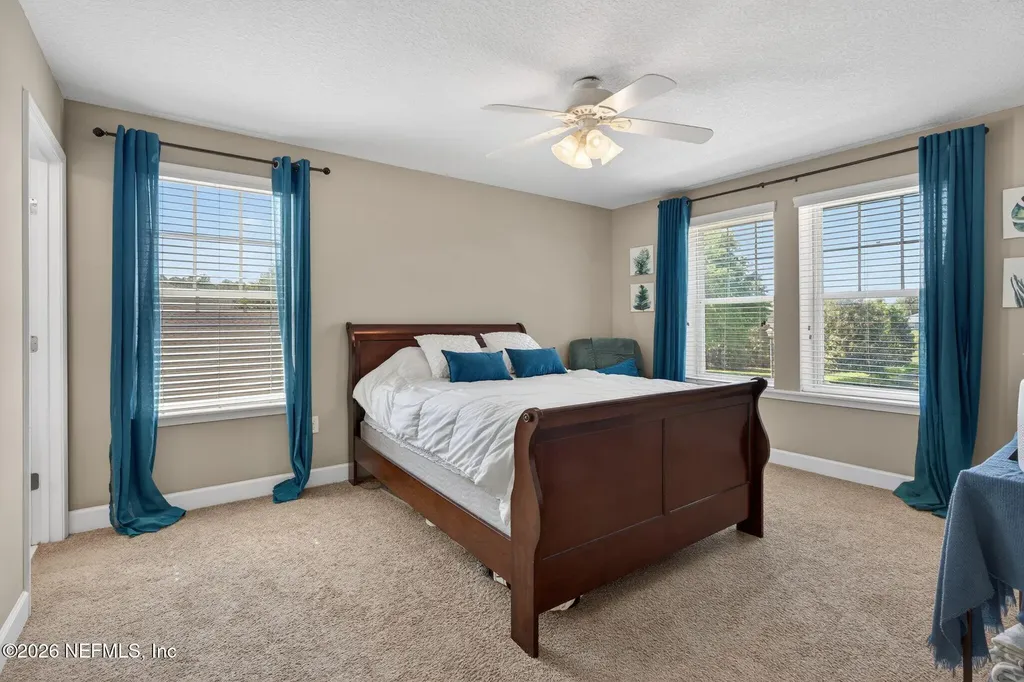 16361 Magnolia Grove Way Jacksonville FL 32218