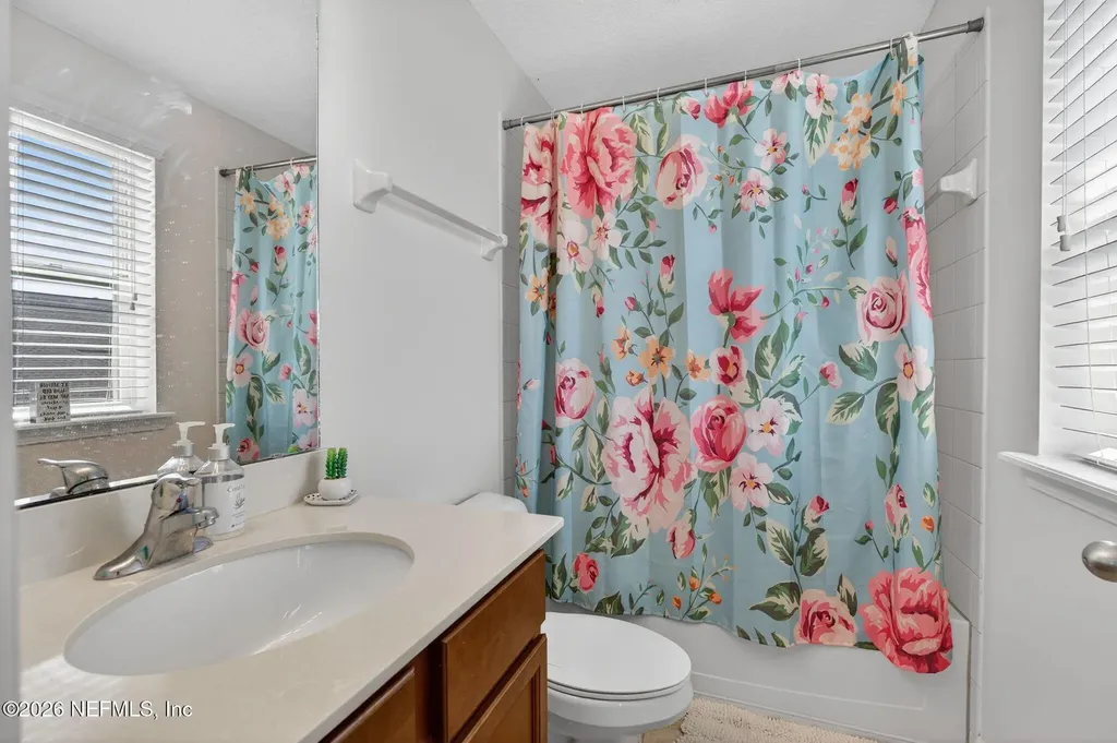 16361 Magnolia Grove Way Jacksonville FL 32218