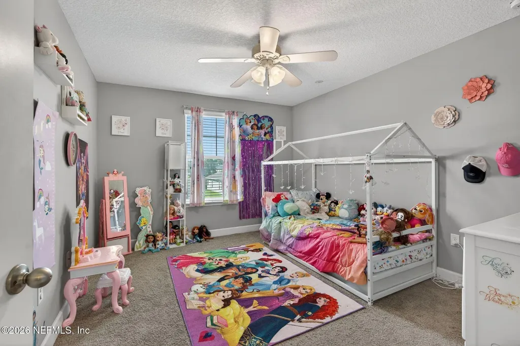 16361 Magnolia Grove Way Jacksonville FL 32218