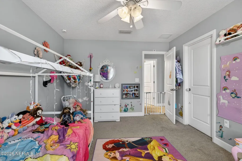 16361 Magnolia Grove Way Jacksonville FL 32218